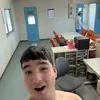 dhamijagat75