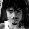 jordlrx