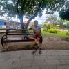 weldi844