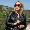 julija_saw4uk