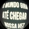 caiowwq