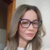 evacristinaveiver