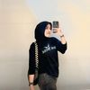 icecreamcoklatt2416_