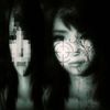 eclipwze071