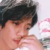 yayank_woy
