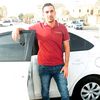 user192442200