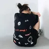 gina_thresen