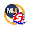 Maju Elektronik Bng