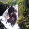 tambakoso1