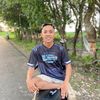 fadil_arr94