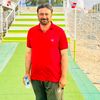 kashif7329