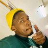 thando11tk1