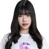 .bnk48_bnk32