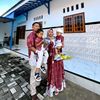 pipix_jatos