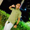 anjana_ravinath