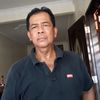 aripinmajid