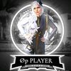 pubglover_882