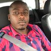 ibrahimkayondo