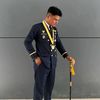 hiu_944