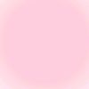 _ktkhschu02