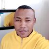 kamilodubert