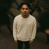 clipioneer_