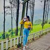 meilindadewi00