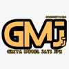 griya_mebeljatijpr