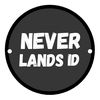 neverlands.id