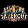 tahercut2016