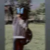miravdy1