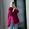 ayesha_khan0708