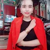 thu.kiu6879