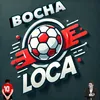 bocha_loca69