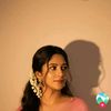 rajinarajin
