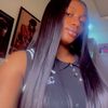 tissycute