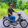 afifudin__7070
