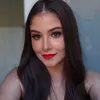 sorayafadel900