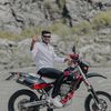bhanu_gamage