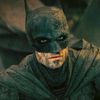 imbatman801
