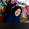 mariaummuhusna77