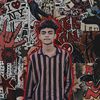 tamim_hossain_bappy0