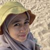 anjune_