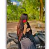 sumayya_aktar_