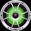_edmstudio_