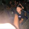 arulll_ramadhan05