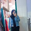tetehqueen21