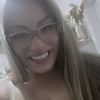 meganragonese396