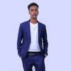 dandesign19