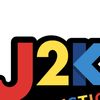 j2k.tv